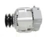 ALANKO 442185 Alternator